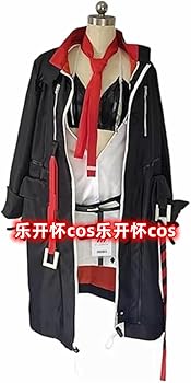 ブルアカ　エイミ　コスプレセット Amazon.co.jp: ブルーアーカイブ 泉元 エイミコスプレ衣装+